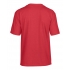 PERFORMANCE® YOUTH T-SHIRT