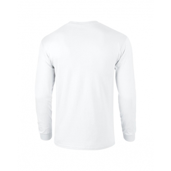ULTRA COTTON™ ADULT LONG SLEEVE T-SHIRT