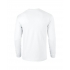 ULTRA COTTON™ ADULT LONG SLEEVE T-SHIRT