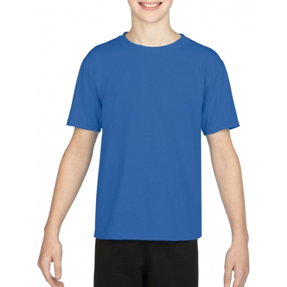 PERFORMANCE® YOUTH T-SHIRT