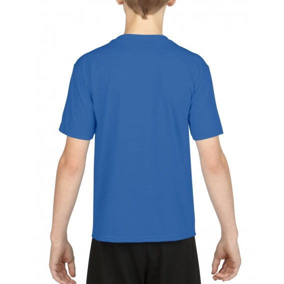 PERFORMANCE® YOUTH T-SHIRT