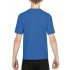 PERFORMANCE® YOUTH T-SHIRT