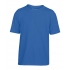 PERFORMANCE® YOUTH T-SHIRT