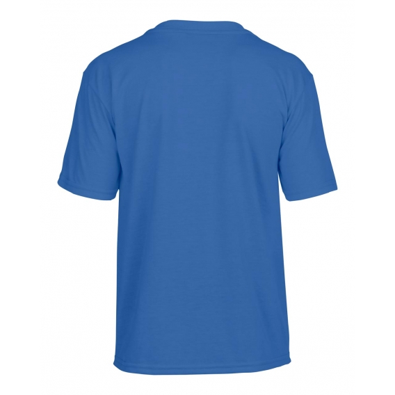 PERFORMANCE® YOUTH T-SHIRT