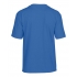 PERFORMANCE® YOUTH T-SHIRT
