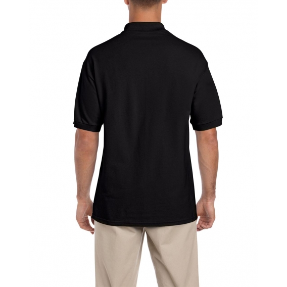 ULTRA COTTON™ ADULT PIQUE POLO SHIRT
