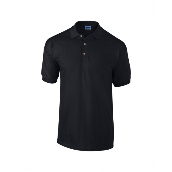 ULTRA COTTON™ ADULT PIQUE POLO SHIRT