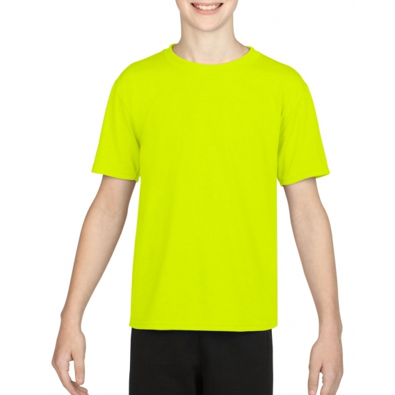 PERFORMANCE® YOUTH T-SHIRT