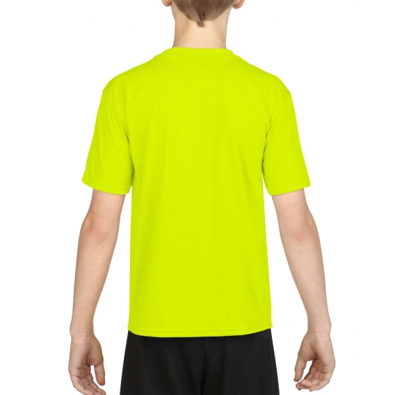 PERFORMANCE® YOUTH T-SHIRT