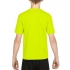 PERFORMANCE® YOUTH T-SHIRT