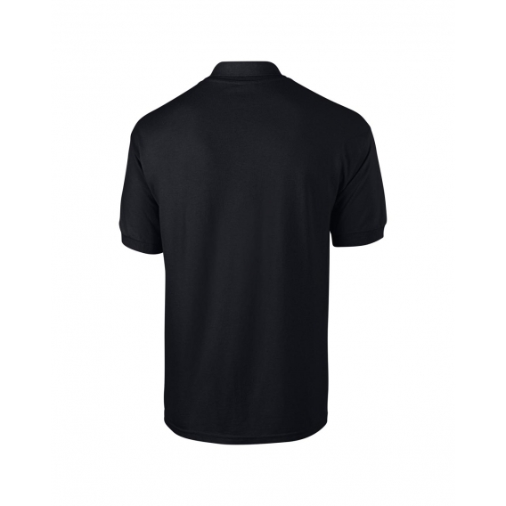 ULTRA COTTON™ ADULT PIQUE POLO SHIRT
