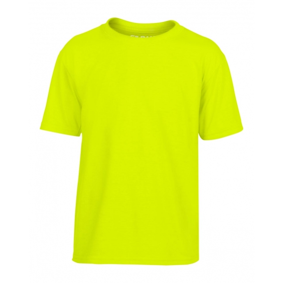 PERFORMANCE® YOUTH T-SHIRT
