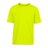 PERFORMANCE® YOUTH T-SHIRT