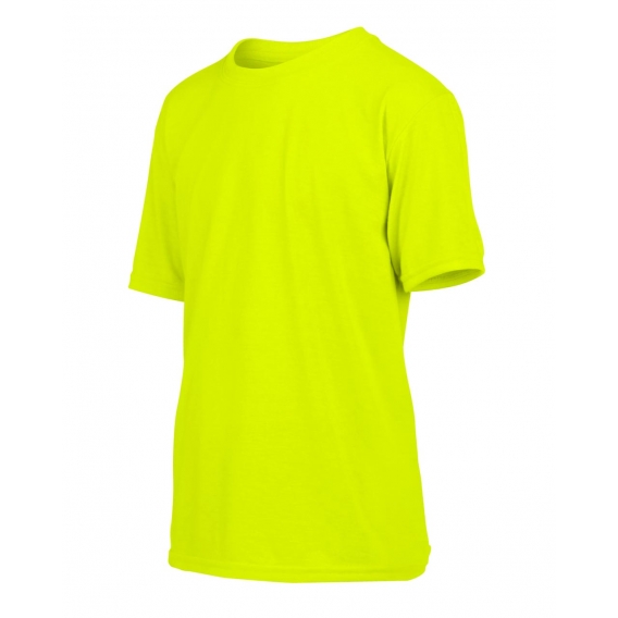 PERFORMANCE® YOUTH T-SHIRT