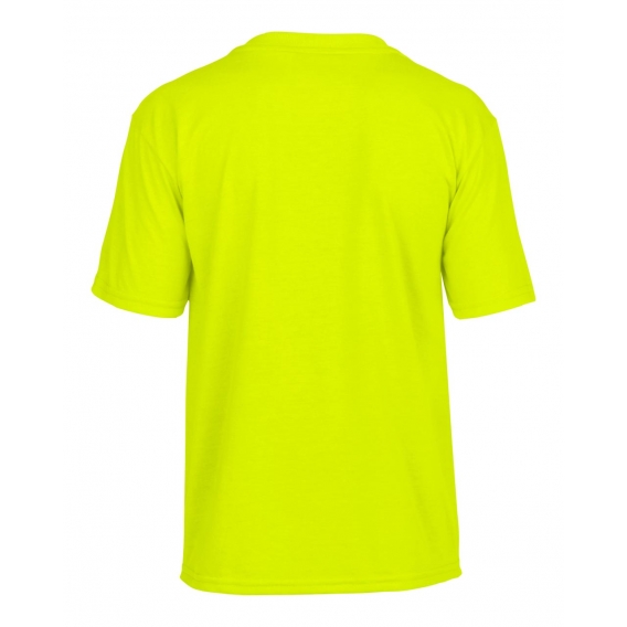 PERFORMANCE® YOUTH T-SHIRT