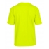 PERFORMANCE® YOUTH T-SHIRT
