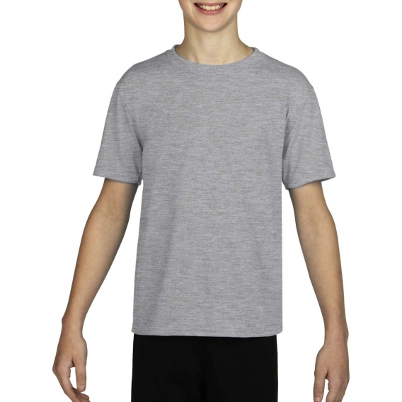 PERFORMANCE® YOUTH T-SHIRT