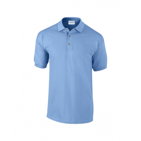 ULTRA COTTON™ ADULT PIQUE POLO SHIRT