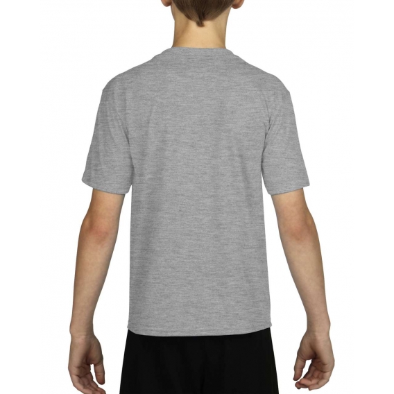 PERFORMANCE® YOUTH T-SHIRT