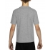 PERFORMANCE® YOUTH T-SHIRT