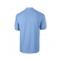 ULTRA COTTON™ ADULT PIQUE POLO SHIRT