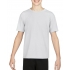 PERFORMANCE® YOUTH T-SHIRT