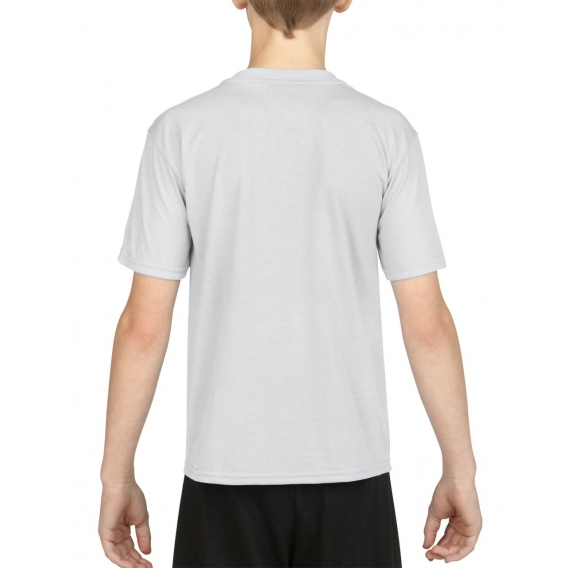 PERFORMANCE® YOUTH T-SHIRT