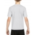 PERFORMANCE® YOUTH T-SHIRT