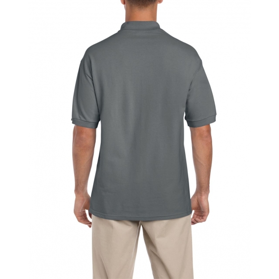 ULTRA COTTON™ ADULT PIQUE POLO SHIRT