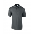 ULTRA COTTON™ ADULT PIQUE POLO SHIRT