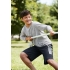 PERFORMANCE® YOUTH LONG SLEEVE T-SHIRT