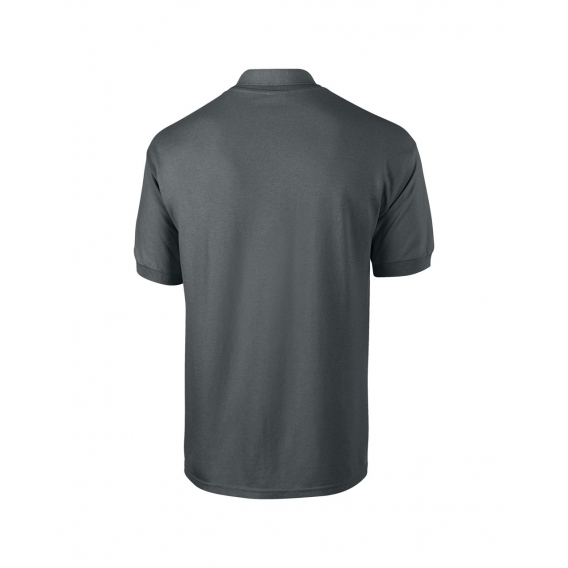 ULTRA COTTON™ ADULT PIQUE POLO SHIRT