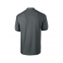 ULTRA COTTON™ ADULT PIQUE POLO SHIRT