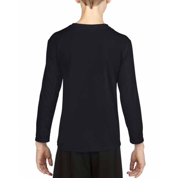 PERFORMANCE® YOUTH LONG SLEEVE T-SHIRT