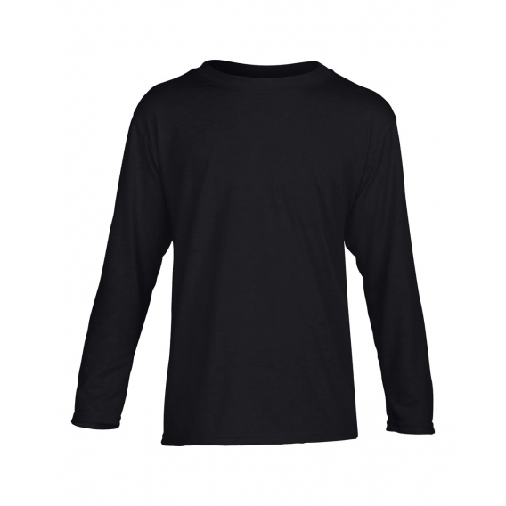 PERFORMANCE® YOUTH LONG SLEEVE T-SHIRT