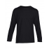 PERFORMANCE® YOUTH LONG SLEEVE T-SHIRT