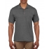 ULTRA COTTON™ ADULT PIQUE POLO SHIRT