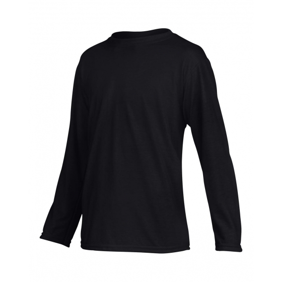 PERFORMANCE® YOUTH LONG SLEEVE T-SHIRT
