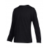 PERFORMANCE® YOUTH LONG SLEEVE T-SHIRT