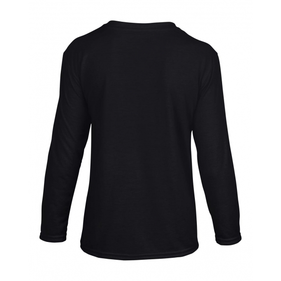 PERFORMANCE® YOUTH LONG SLEEVE T-SHIRT
