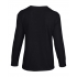 PERFORMANCE® YOUTH LONG SLEEVE T-SHIRT