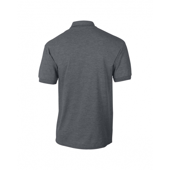 ULTRA COTTON™ ADULT PIQUE POLO SHIRT