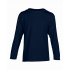 PERFORMANCE® YOUTH LONG SLEEVE T-SHIRT