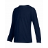 PERFORMANCE® YOUTH LONG SLEEVE T-SHIRT