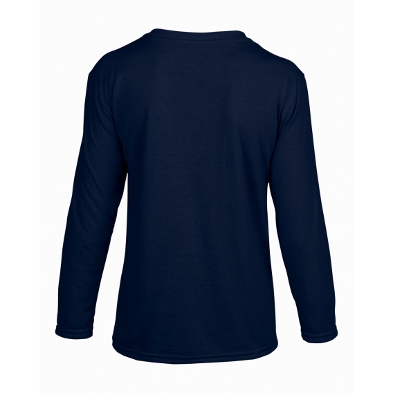 PERFORMANCE® YOUTH LONG SLEEVE T-SHIRT