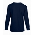 PERFORMANCE® YOUTH LONG SLEEVE T-SHIRT