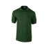 ULTRA COTTON™ ADULT PIQUE POLO SHIRT