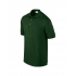 ULTRA COTTON™ ADULT PIQUE POLO SHIRT