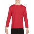 PERFORMANCE® YOUTH LONG SLEEVE T-SHIRT