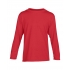 PERFORMANCE® YOUTH LONG SLEEVE T-SHIRT